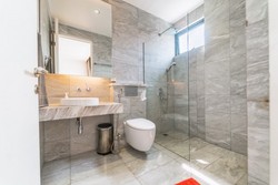 Bedokville (D16), Semi-Detached #213985541